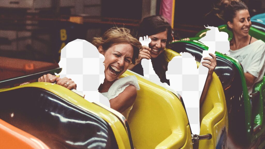 Goodharts Gesetz und das Disneyland ohne Kinder