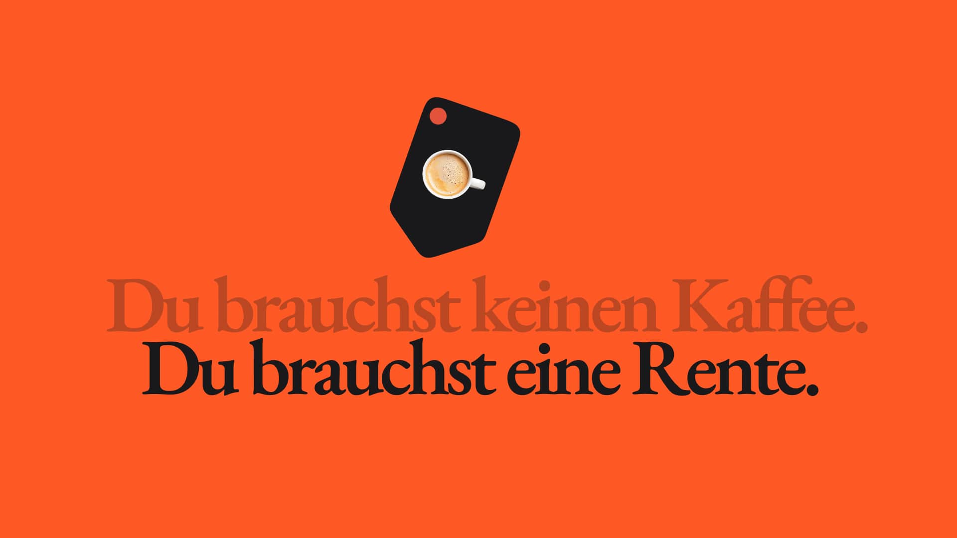 Wie macht man eine Präsentation