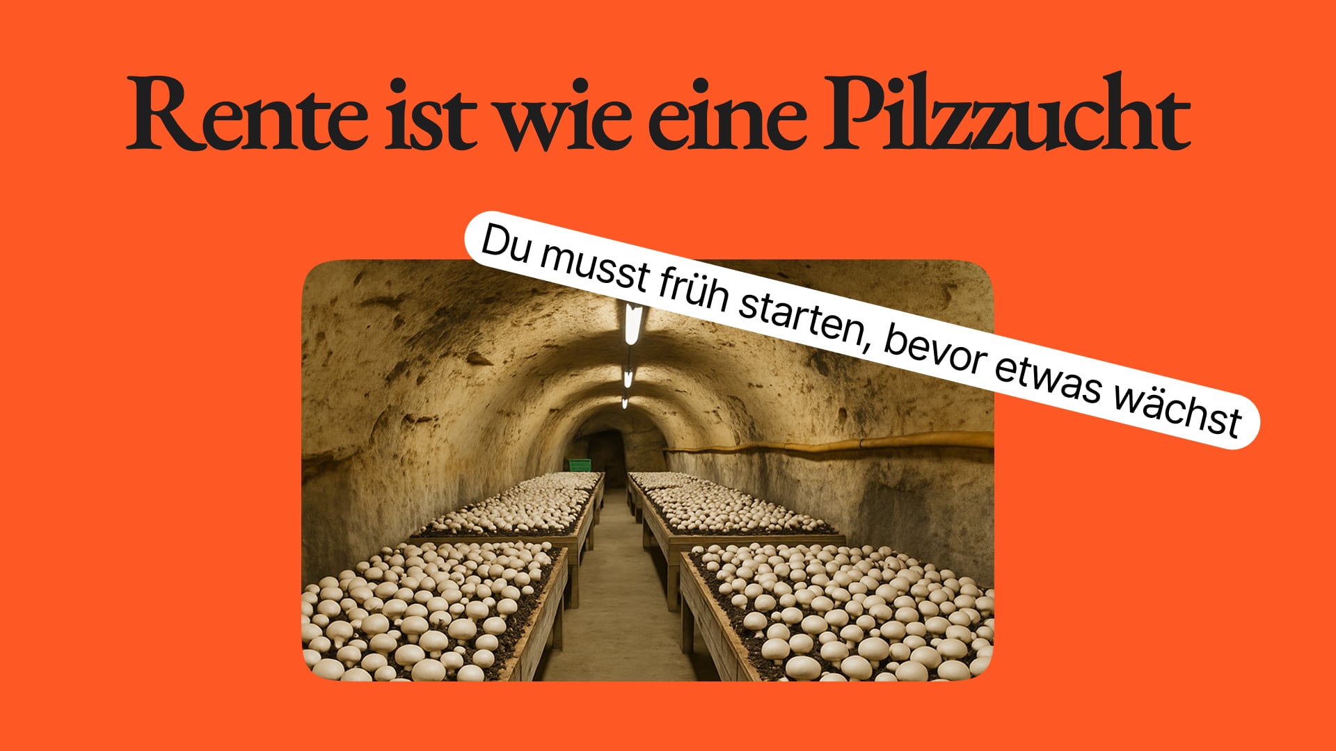 Ideen für deine Präsentation